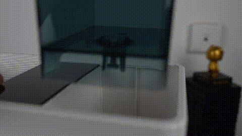 352skin加湿器好用吗,352加湿器真的好用吗