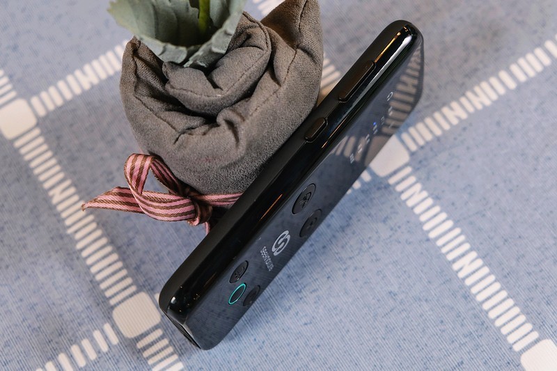 妫劧澹板崱鎵嬫満鐩存挱澹板崱浣跨敤鏂规硶,妫劧鎵嬫満鐩存挱澹板崱v1.0鎬庝箞浣跨敤