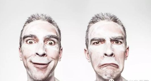 总是闷闷不乐开心不起来总是想哭,总是闷闷不乐的心情怎么缓解