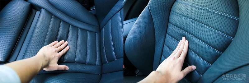 glc300l2021款和2020款的区别,2016款奔驰glc300豪华测试