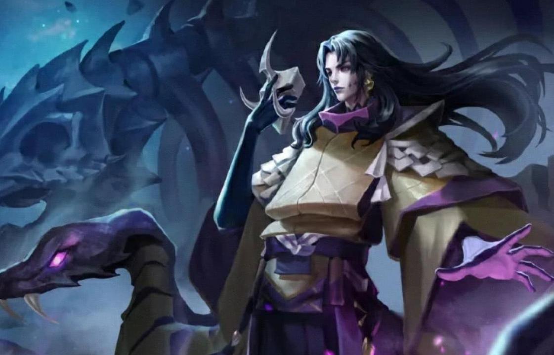 输出式神pve一把带什么御魂,阴阳师pve式神培养攻略