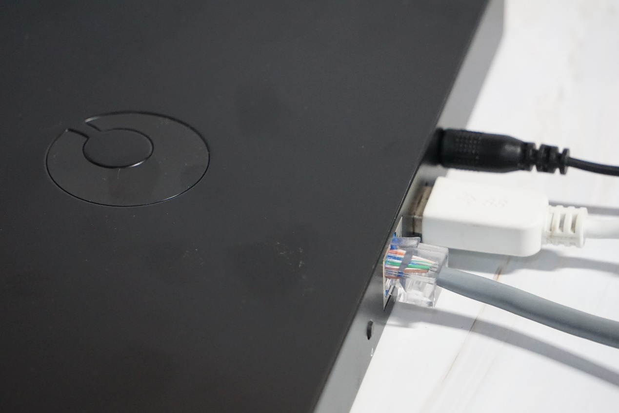 为什么局域网nas传送速度才50m,传文件到nas速度慢