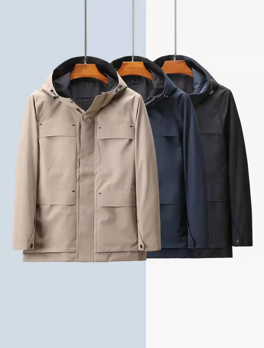 深圳奢侈品a货高端市场,深圳正品阿玛尼