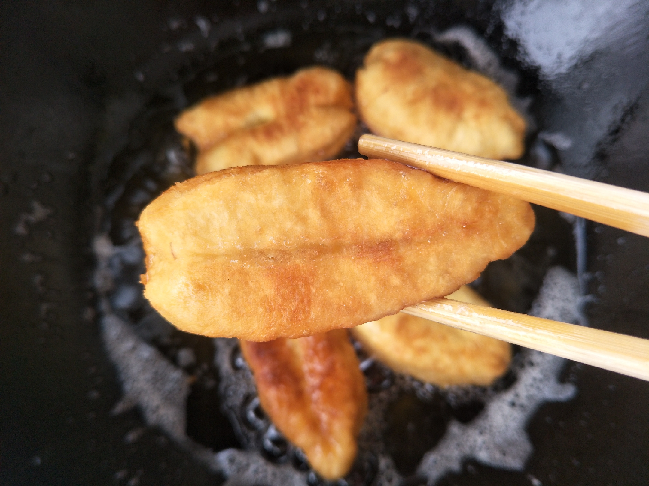 宝妈靠吃减掉40斤,分享低脂主食,想瘦建议一定尝试下