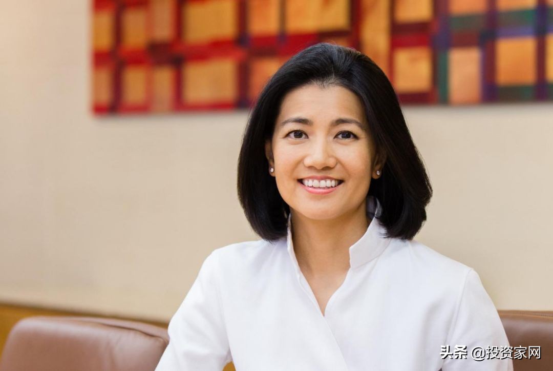 15年来投资什么最赚钱,15年投资创业好商机