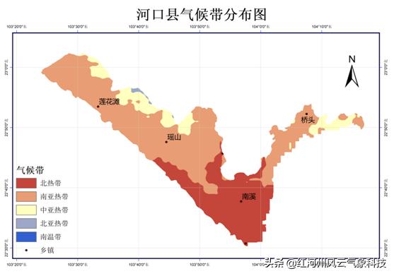 河口国门最新消息,中国河口国门简介