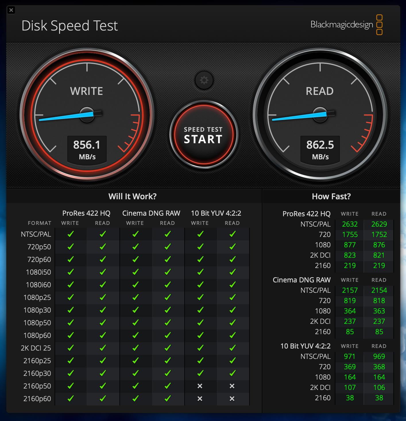 cfexpress存储卡什么品牌的好,cfexpress存储卡和sd卡区别