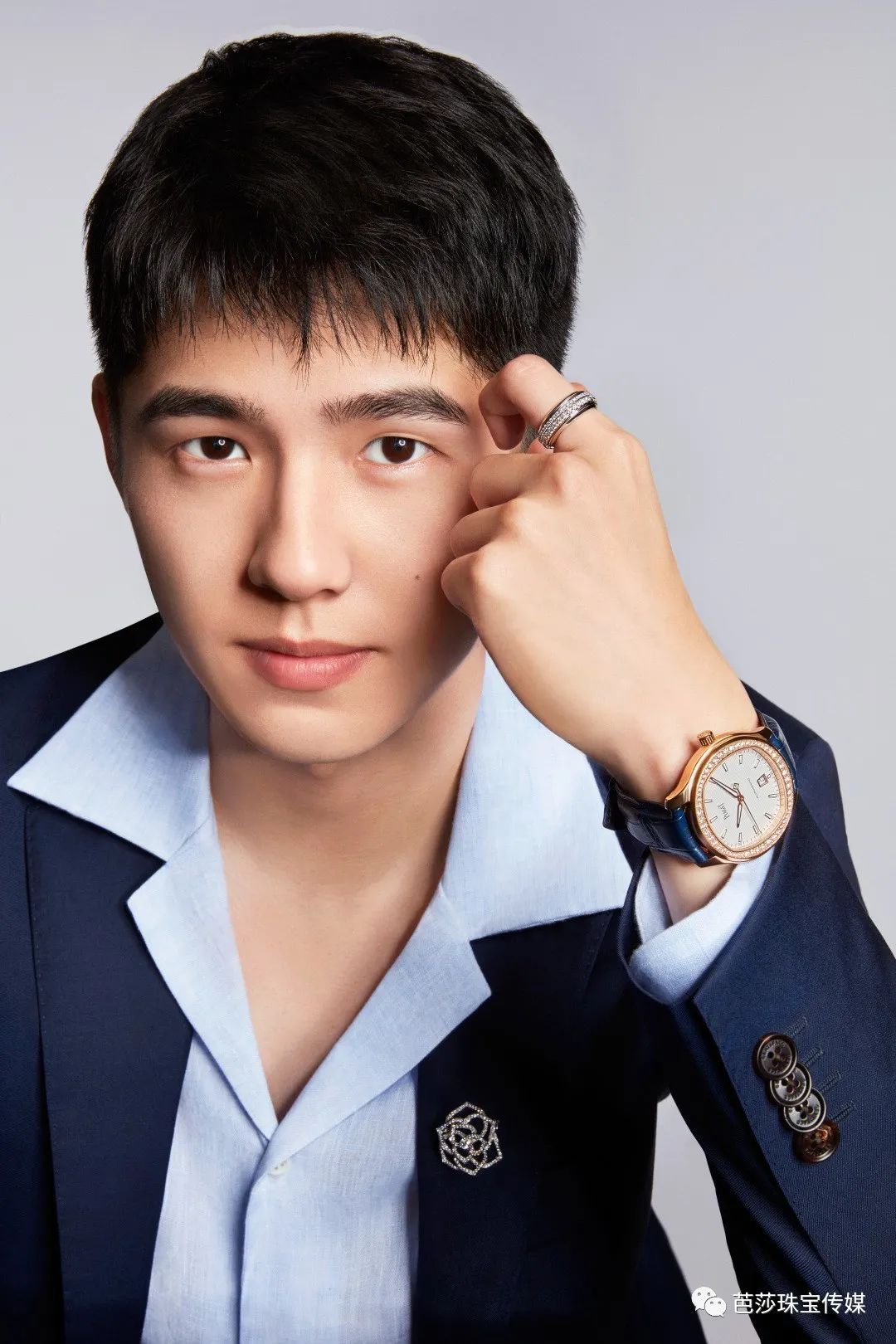 珠宝市场现在怎么样了,珠宝现在适不适合买