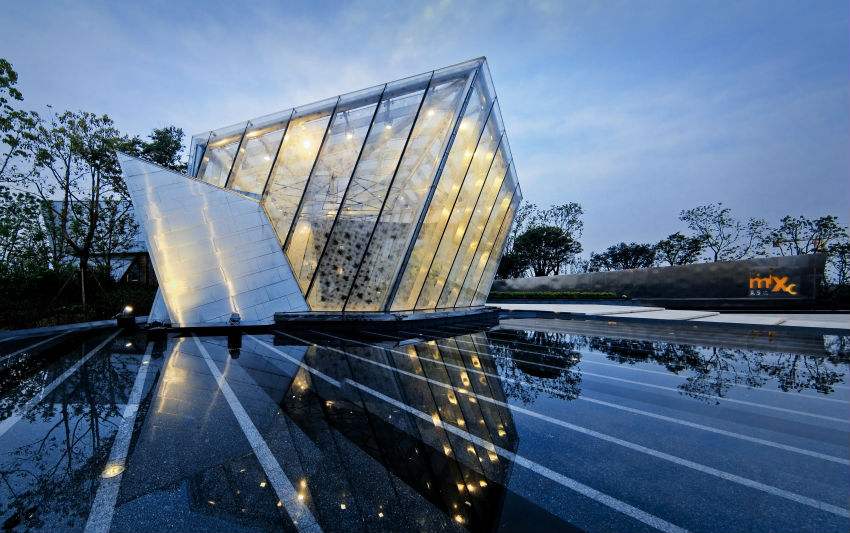 售楼处买房子要注意什么,买房过程中小心这些陷阱