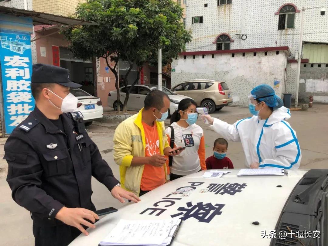 狮岭镇保卫战电影完整版,狮岭阻击战