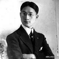 钱学森与蒋英年龄相差多少岁,钱学森和蒋英年龄差距