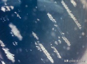 彩虹月光石,彩虹月光石寓意和象征