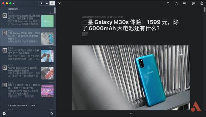 鏀惰棌windows璺緞,macbookpro鍒囨崲macos