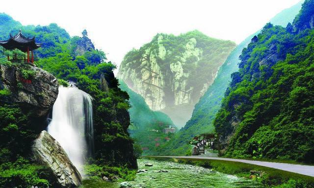 老村长可以兑什么喝,老村长喝什么