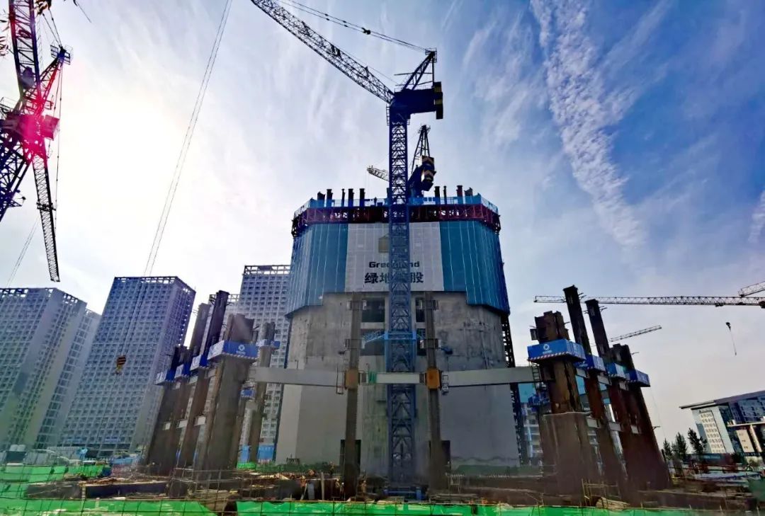 全西安,全西安市看莲湖