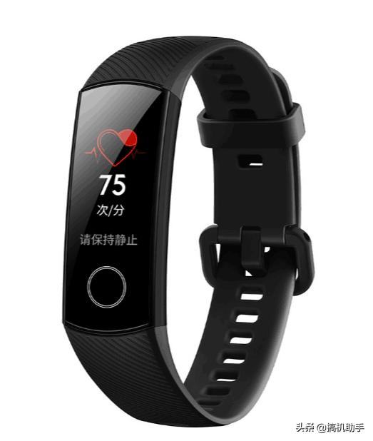 智能手环排名性价比高的品牌推荐,智能手环m6与华为b5手环对比