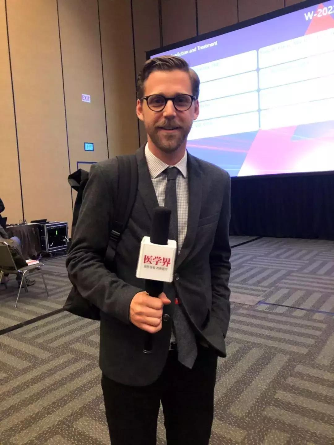 ADA公布黑名单：这些饮料绝对不能喝！后悔没早点知道...