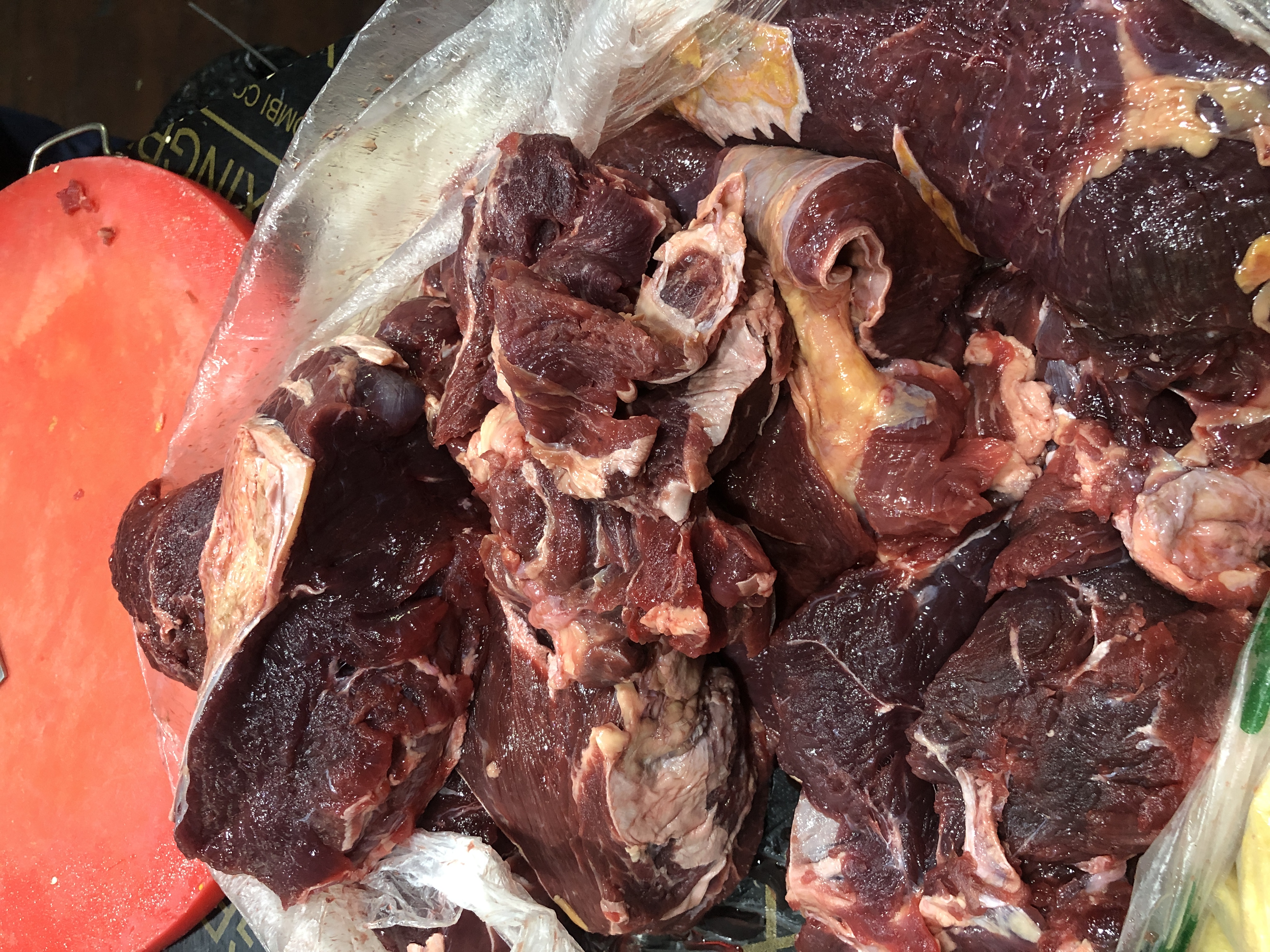 10元一斤牛肉汤的配方,商用牛肉汤的完整配方多少钱