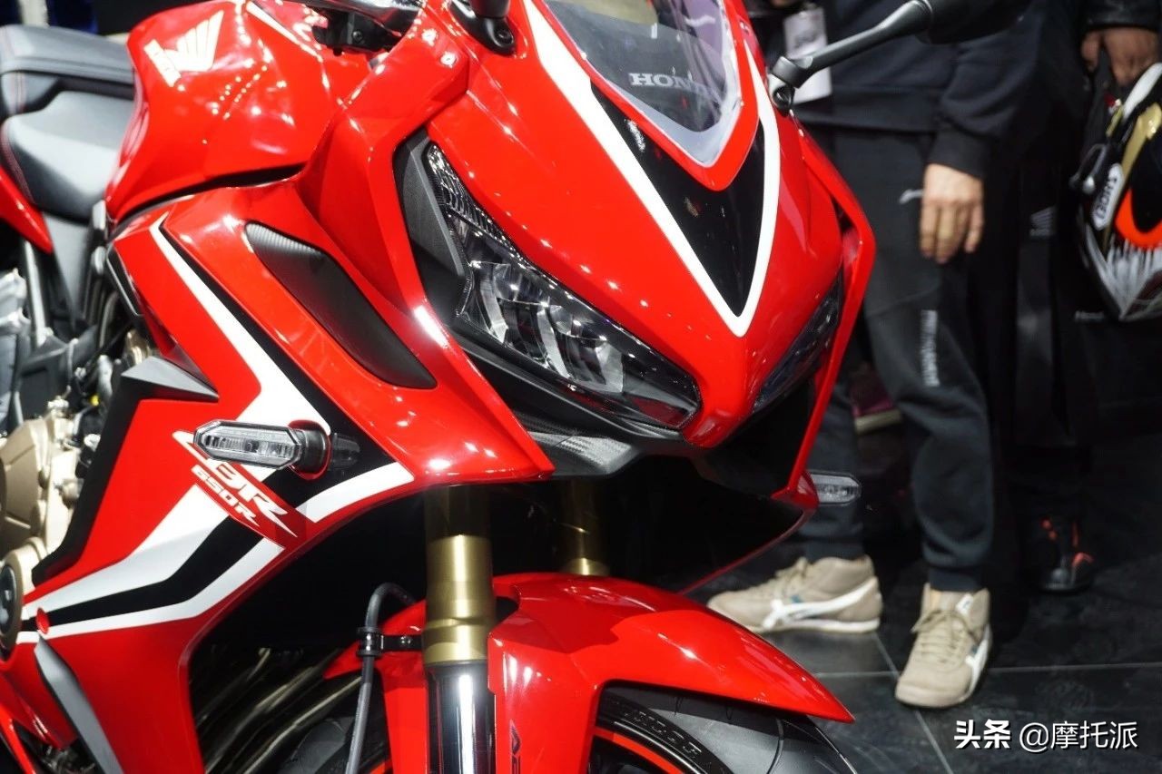 本田最新车型的介绍,honda本田排气