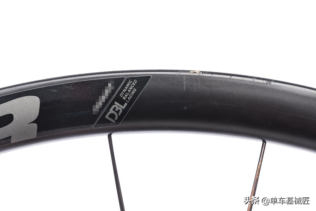 dbl轮组,dbl轮组哪个牌子好