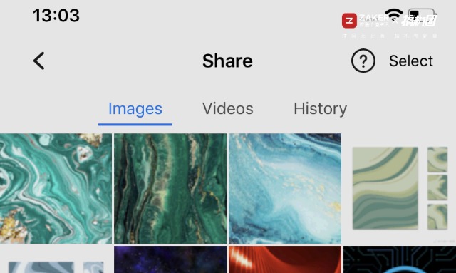 华为无线随身wifi3测评,华为随身wifi3怎样使用