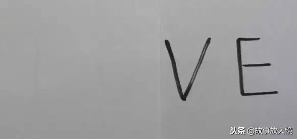 盘点那些你一定在搜的歌,盘点那些想听又找不到的歌