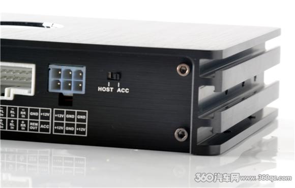 惠威发烧级汽车功放,汽车惠威什么系列功放比较好