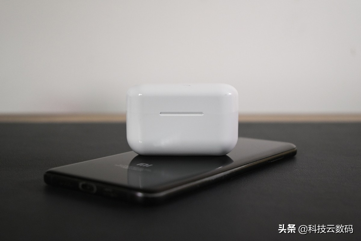 绾㈠哺闄嶅櫔鑰虫満,绾㈠哺涓诲姩闄嶅櫔鑰虫満