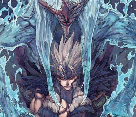 dnf最强召唤物排行,最强召唤兽dnf