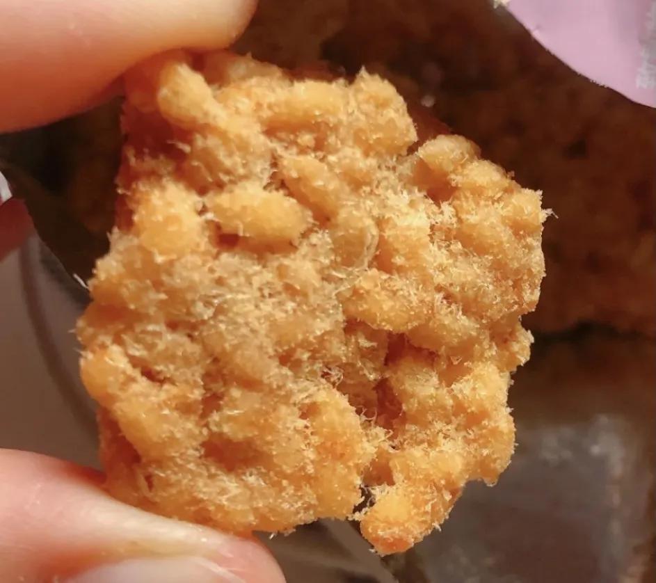 双十一有哪些值得买的家居好物,2021双十一有哪些必买好物