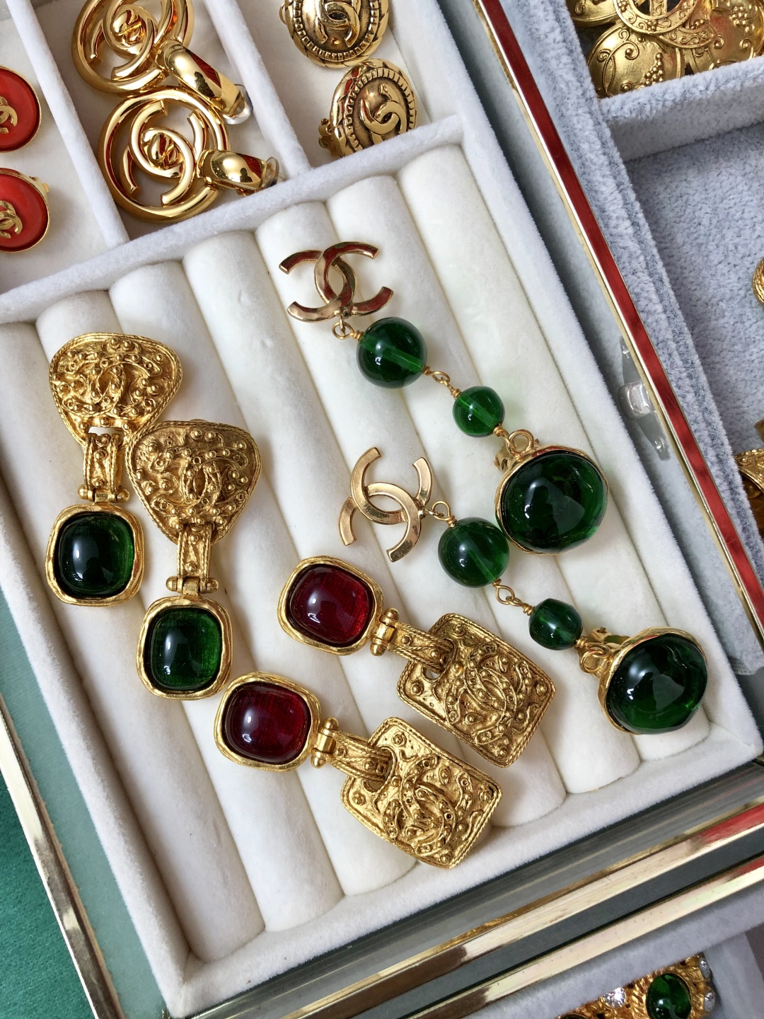 jsgvintage鏃ф椂鍏変腑鍙ゅ畼鏂瑰簵,jsgvintage涓彜