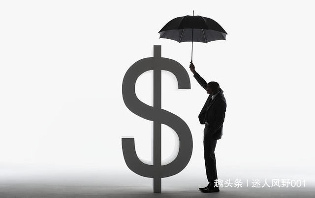 穷不是命富不靠运,人穷时怎么翻身跟富人学白手起家