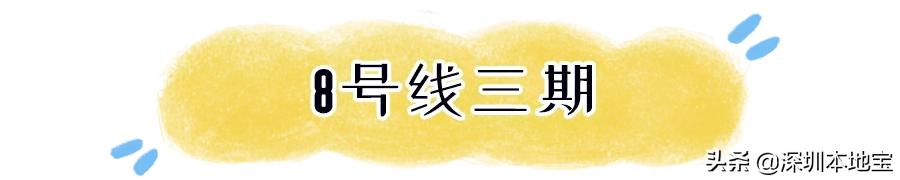 深圳市盐田区综合发展规划,深圳改革开放40周年盐田发展规划