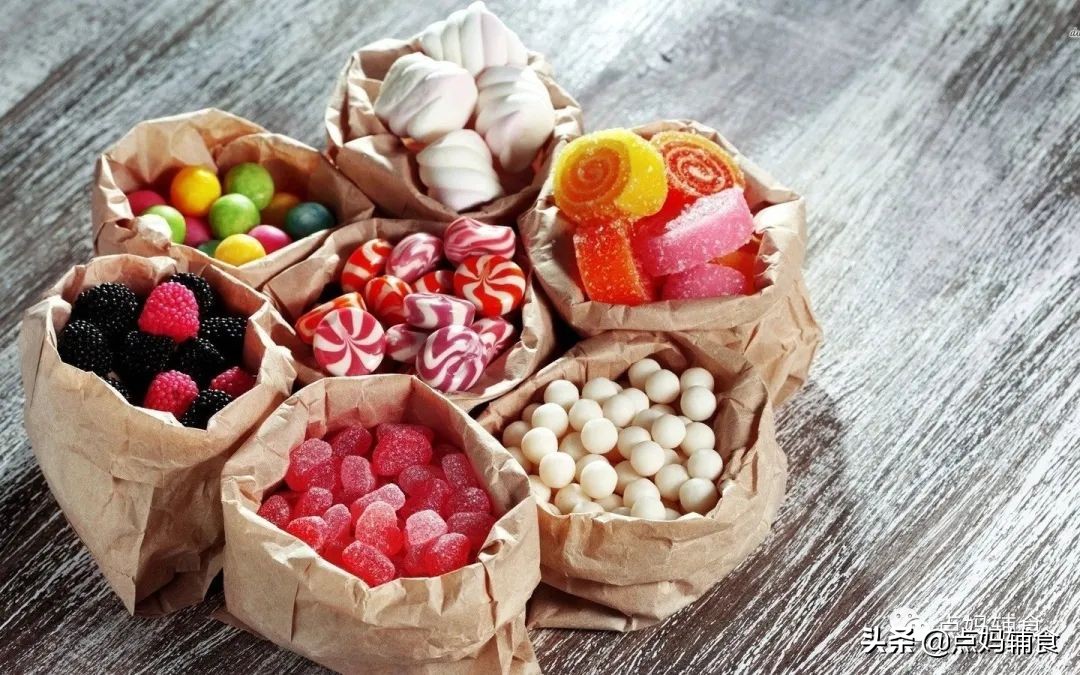 宝宝不爱吃辅食解决方法,宝宝不爱吃辅食该怎么引导