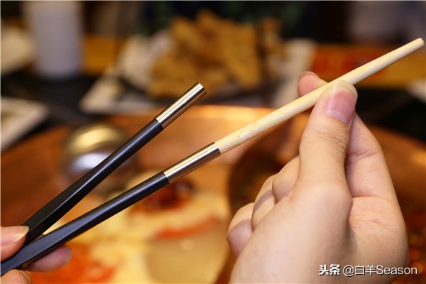 经开区皇城老码头火锅,老码头火锅