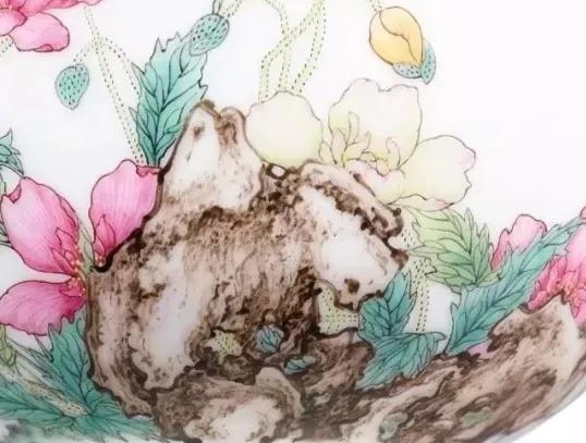 无款民窑瓷器图片,无款官窑瓷器价格