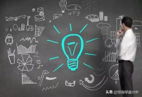 踏浪点神深度解析,踏浪点神遇到假突破怎么办