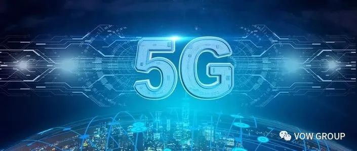 回顾2019年的大事,2020年大事件回顾