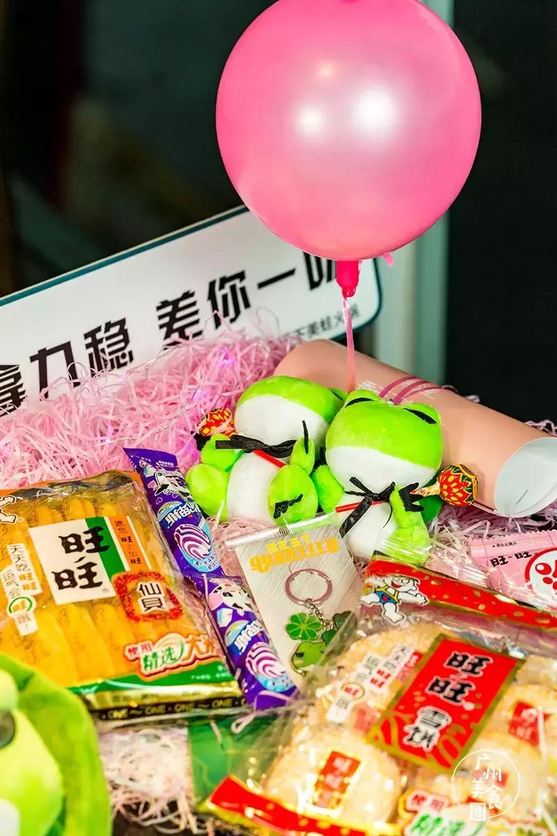 1元的大礼包,黑五大促ysl口红5折起限时抢购