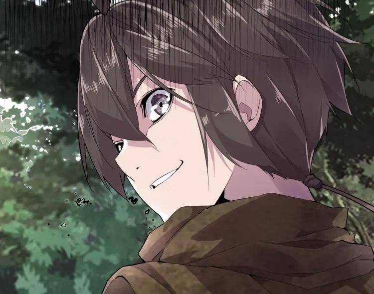 三部超有人气的都市玄幻漫画,十大完结玄幻漫画排行榜推荐一下