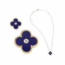 不说话的青金石,青金石声音