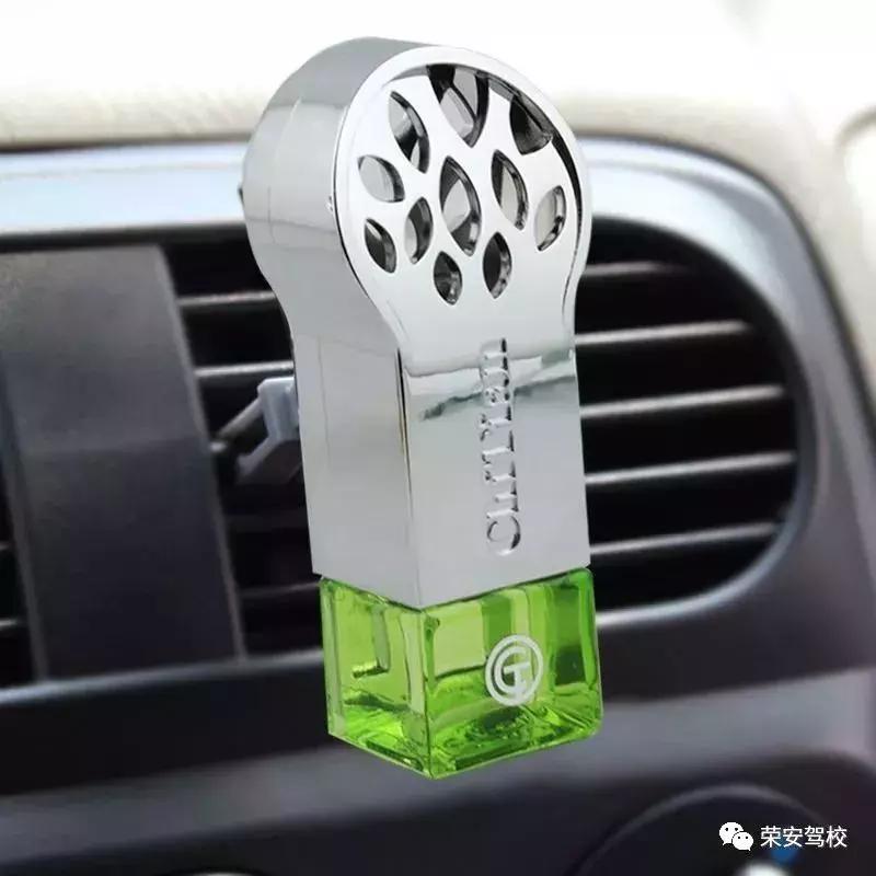 在吗是我小羊咩咩呀,在吗我