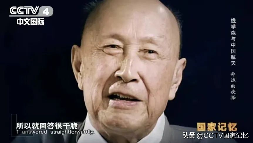 2019致敬英雄高考满分作文,关于致敬英雄的高考满分作文