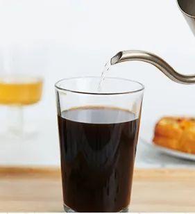 男士止步！这12款女生私密好物红着脸也要分享