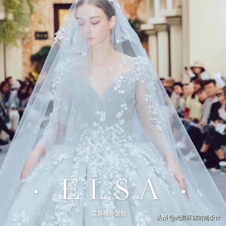 梭织面料适合做什么样的衣服,梭织面料斜纹卷边