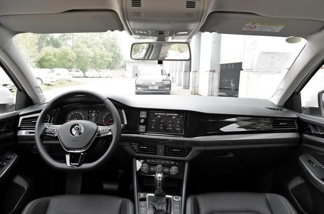 花13万买车,花了13万买了个8万的车