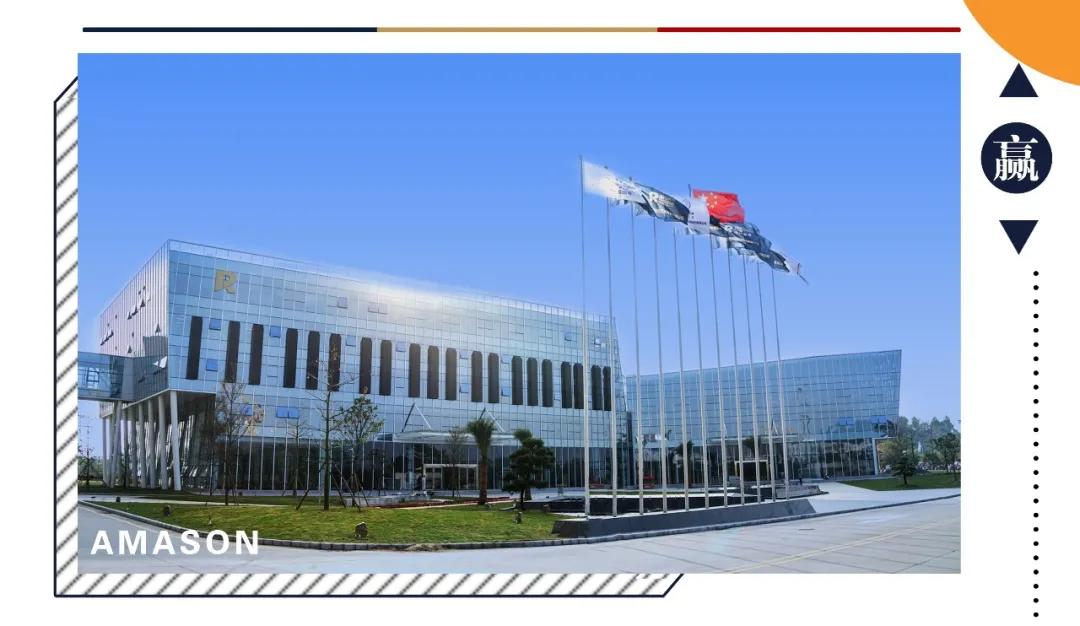 妫.鏁欒偛,妫.闊充箰鏁欏