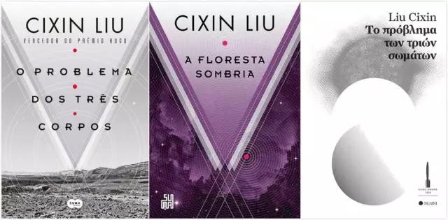 图书市场的“黑马”，日本7天加印10次，在韩国却只卖了400本