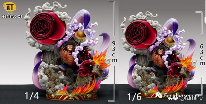 蒙奇d路飞中的d代表什么,蒙奇d路飞用日文怎么讲