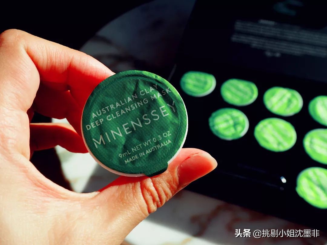 宝格丽哪样最值得入手,宝格丽4000一晚的房间